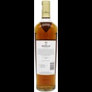 More Macallan-12-Year-Old-Sherry-Oak-back.jpg